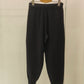 Glamour Chic Jogger Pants
