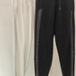 Glamour Stride Pants
